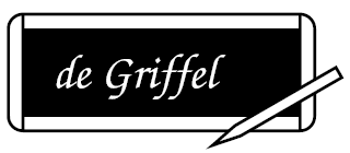 de Griffel